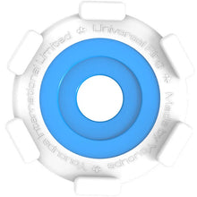 Load image into Gallery viewer, Universal Penis Ring Air Cup Men's Masturbation Sex Toys