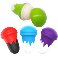 Load image into Gallery viewer, Men's Masturbation Egg Portable Mini Pocket Aircraft Cup Egg Male Sex Products Manufacturer Approved And Issued