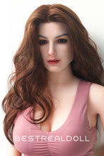 Load image into Gallery viewer, US Stock - Kate 165cm 231# Head Sexy Butt Medium Breasts TPE Sex Doll Adult Love Doll
