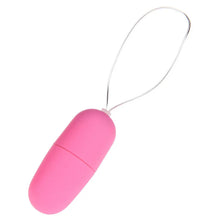 Load image into Gallery viewer, Mp3 Egg Skipping Powerful Vibration Wireless Mute Remote Control Waterproof Toy Advanced Women's Masturbation Device