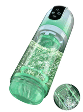 Load image into Gallery viewer, 6 In 1 Automatic Male Masturbator &amp; Penis Vacuum Pump