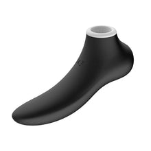 Load image into Gallery viewer, Women's Silicone Masturbation Products For Jumping Eggs, Women's Fun Sex Products, Usb Sucking Vibration Breast Lift, Jumping Eggs