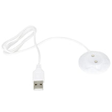 Load image into Gallery viewer, Rose Toy Charger