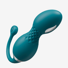 Load image into Gallery viewer, 360° Precision Rotating Portable Prostate Massager
