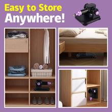 Load image into Gallery viewer, Thrust Master 180° Adjustable Larger Motor Sex Machine Thrusting Sex Toy for Women