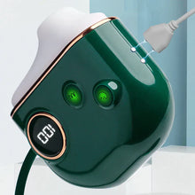 Load image into Gallery viewer, Air Peak - Women's Sucking Vibration