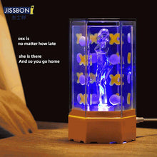 Load image into Gallery viewer, The 6th Sense Suspension Xo Aircraft Cup Adult Products Men's Series Male Appliances Adult Sexual Products