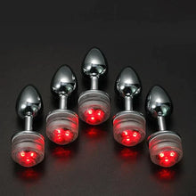 Load image into Gallery viewer, Lightening Bug