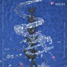 Load image into Gallery viewer, Men And Women's Extra Long Large Opening Bead Anal Plug Vestibule Anal Masturbator Alternative Toy Adult Sex Toy