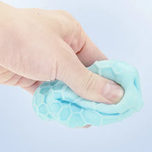 Load image into Gallery viewer, Men's Exercise Trainer Portable Pocket Masturbation Egg Appliance Aircraft Cup Egg Adult Sexual Products