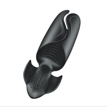 Load image into Gallery viewer, Men's Trainer Aircraft Cup Charging Vibration