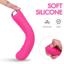 Load image into Gallery viewer, Vibrant Vibration Penis Massager Women's Appliance Adult Sex Products Taobao