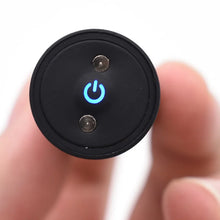 Load image into Gallery viewer, New Usb Magnetic Charging Egg Skipping Women's Lipstick Fun Egg Skipping