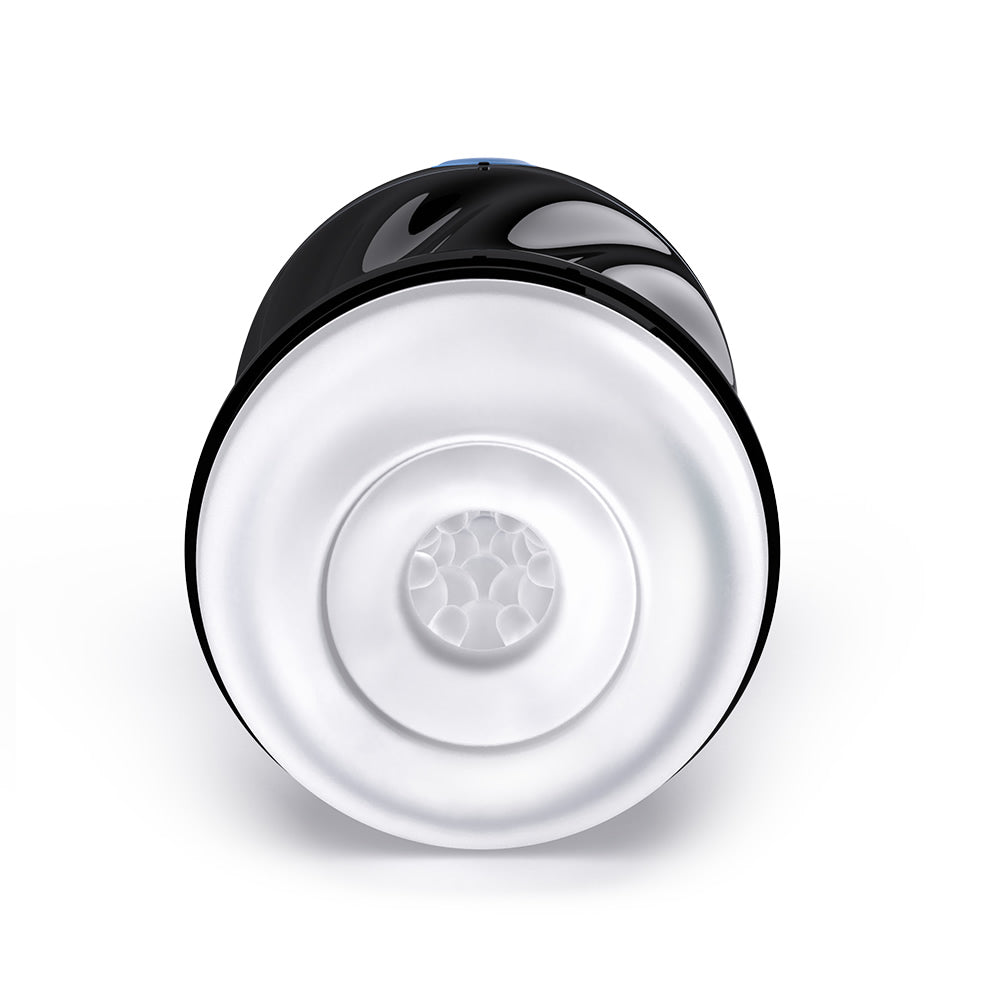 10X Milker Intense Automatic Sucking Male Masturbator