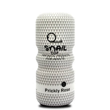 Load image into Gallery viewer, Aircraft Cup Men's Masturbator Adult Sex Toys Real Yin Inverted Masturbation Cup Manual