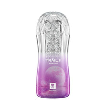 Load image into Gallery viewer, Aircraft Cup Men's Training Masturbation Cup Spiral Pleasure