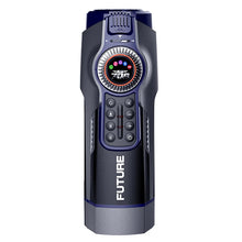 Load image into Gallery viewer, Automatic Retractable Masturbator Men's Heated Sounding Aircraft Cup