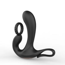 Load image into Gallery viewer, Men's Backyard Massage Health Care Device