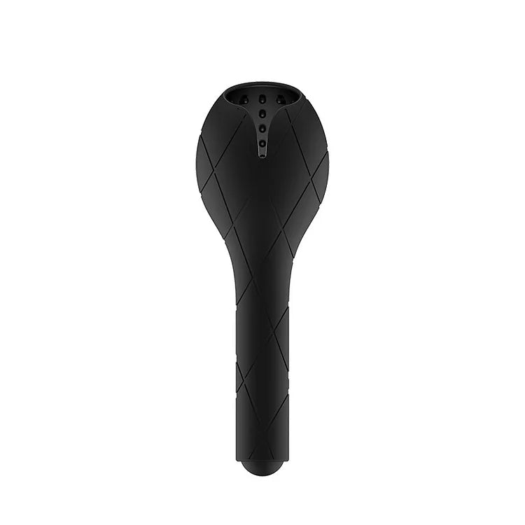 Men's Masturbation Oral Sex Cup Portable Hand-held Trainer Penis Exercise Men's Trainer