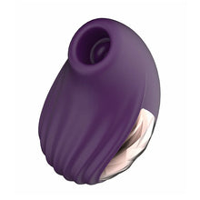 Load image into Gallery viewer, Sucking Jumping Egg Women's Masturbation  Shade And Milk Sexy Toys