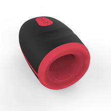 Load image into Gallery viewer, Aircraft Cup Exerciser Men's Masturbation