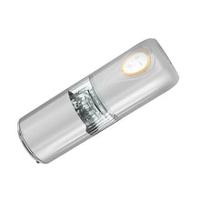 Load image into Gallery viewer, Full Automatic Telescopic Rotating Aircraft Cup Men's Balanus Masturbation Exerciser Adult Sex Toys Wholesale