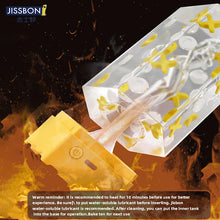 Load image into Gallery viewer, The 6th Sense Suspension Xo Aircraft Cup Adult Products Men's Series Male Appliances Adult Sexual Products