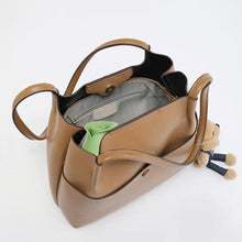 Load image into Gallery viewer, Tibei Spring Grass Egg Hopping Women's Flirt Mini Sucker Seven Frequency Vibration Wireless Charging Masturbation For Adult