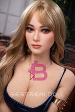 Load image into Gallery viewer, US Stock - YAMIEE Keisha 163cm SNK25 Unique Design Sex Doll TPE Adult Love Doll
