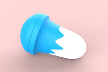 Load image into Gallery viewer, Men's Masturbation Egg Portable Mini Pocket Aircraft Cup Egg Male Sex Products Manufacturer Approved And Issued