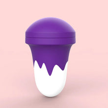 Load image into Gallery viewer, Men's Masturbation Egg Portable Mini Pocket Aircraft Cup Egg Male Sex Products Manufacturer Approved And Issued