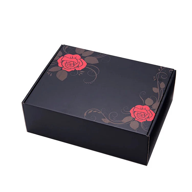 Intellectual Full-automatic Telescopic Gun Electric Dildo Female Pile Driving Artillery