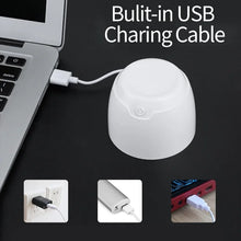 Load image into Gallery viewer, Aircraft Cup Men's Exercise Sucking Intelligent Masturbator