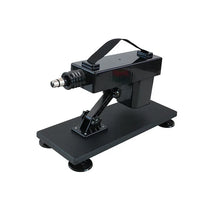 Load image into Gallery viewer, Women's Automatic Pulling And Inserting Telescopic Masturbation Device Women's Penis Sex Gun Machine