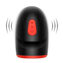 Load image into Gallery viewer, Aircraft Cup Exerciser Men's Masturbation