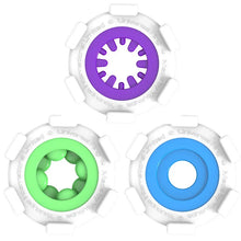 Load image into Gallery viewer, Universal Penis Ring Air Cup Men's Masturbation Sex Toys