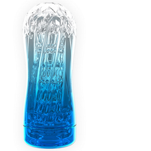 Load image into Gallery viewer, Male Aircraft Cup Men's Masturbation Exercise Adult Fun Products