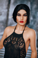 Load image into Gallery viewer, US Stock - Irontechdoll Ashley 163cm Adult Love Doll #42 Head Realistic TPE Sex Doll