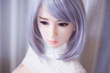 Load image into Gallery viewer, US Stock - Morena 165cm Big Breasts TPE Sex Doll #103 Realistic Adult Love Doll