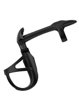 Load image into Gallery viewer, Cock Ring 12 Frequency Penis Vibration Clitoris G-spot Stimulation Couple Sex Toy