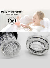 Load image into Gallery viewer, Realistic Blowjob Toy 7 Frequency Rotation Moaning Waterproof Masturbator