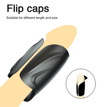 Load image into Gallery viewer, Aircraft Cup Men's Masturbation Device Penis Trainer