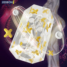 Load image into Gallery viewer, The 6th Sense Suspension Xo Aircraft Cup Adult Products Men's Series Male Appliances Adult Sexual Products