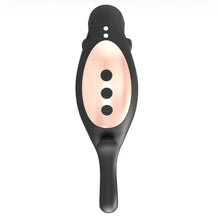 Load image into Gallery viewer, Men's Backyard Massage Health Care Device