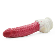 Load image into Gallery viewer, Women's Masturbation Artificial Penis Manual Artificial Penis Wearing Funny Toys Gay Toys Adult Products Customization