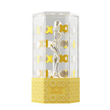 Load image into Gallery viewer, The 6th Sense Suspension Xo Aircraft Cup Adult Products Men's Series Male Appliances Adult Sexual Products