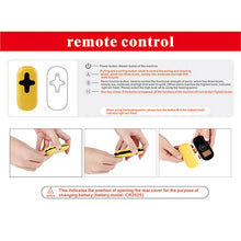 Load image into Gallery viewer, Leather Bag Female Sex Machine Masturbation Pumping Gun With Dildos