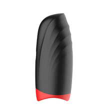 Load image into Gallery viewer, Automatic Aircraft Cup Masturbator For Men's Yin Meridian Exercise Masturbation Oral Sex Apparatus Adult Sex Products