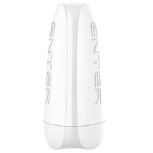 Load image into Gallery viewer, Men's Vibrating Frequency Conversion Masturbation Cup