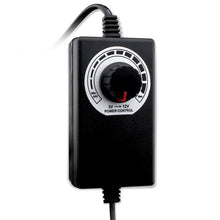 Load image into Gallery viewer, Masturbator Fully Automatic Extraction And Insertion Telescopic Impact Gun Female Simulated Heating Vibrator